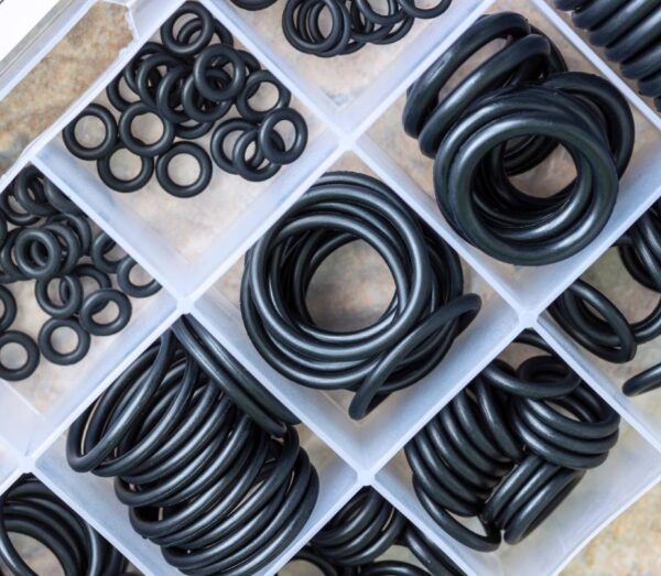 O-Rings